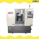 Máquina CNC profissional de baixo custo profissional de baixo custo para venda para fábrica 1