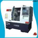 JSWAY SAFE CNC Turning Machine para venda fornecedor para fábrica 1