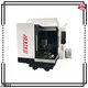 JSWAY DANENT OATHE VS MILLING MACHEN 1