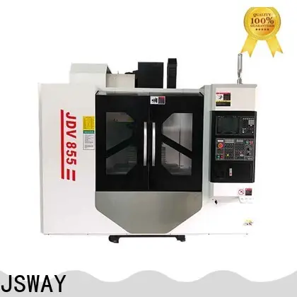 Jsway Low Lathes Reviews Fornecedor para local de trabalho 1