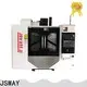 Jsway Low Lathes Reviews Fornecedor para local de trabalho 1