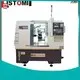 JSWAY CNC MACH MACH Custo para venda para local de trabalho 1