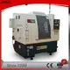 JSWAY AXIS Vendedor de máquinas CNC vertical para taller 1