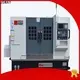 JSWAY Professional CNC Lathe Machine Price For Sale for Factory 1