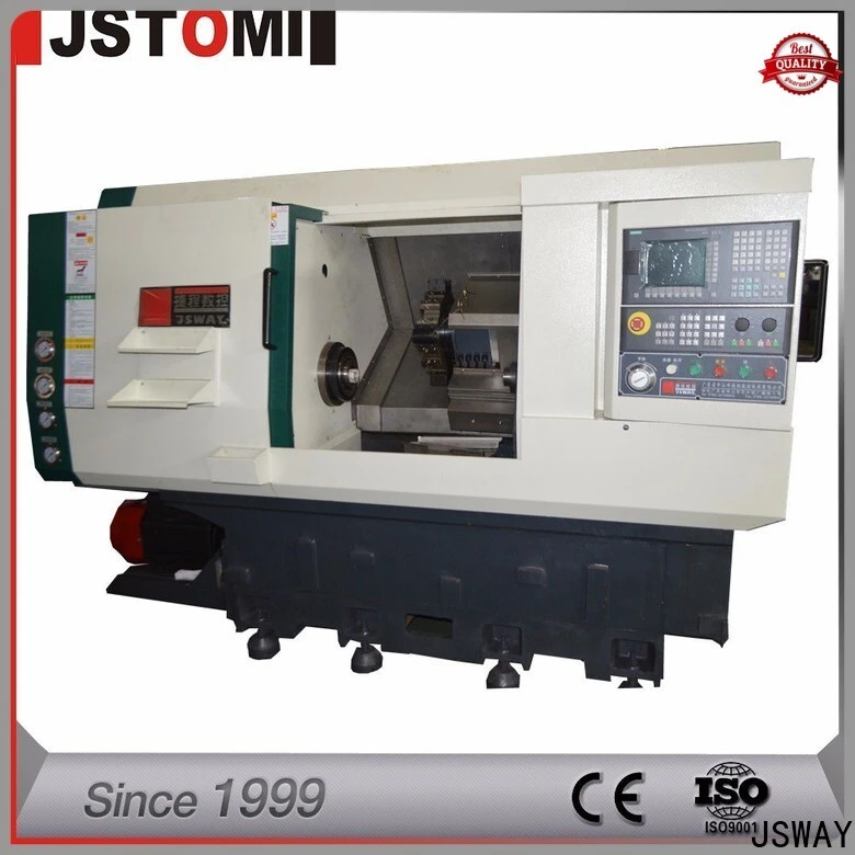 cama de torno de metalurgia profesional a la venta para el lugar de trabajo 1