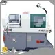 JSWAY Big Lathe Machine Company a la venta para el taller 1