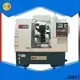 JSWAY Machine Metal Tornio para la venta para taller 1