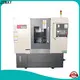 JSWAY RIBERS CNC TIRA MILH 1