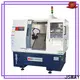 JSWAY Precise New CNC Torno Machine Price Factory for Factory 1