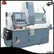 Jsway Swiss Swiss Turning Center Factory para fábrica 1