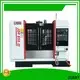 JSWAY Professional Lather Fankers List Factory para taller 1