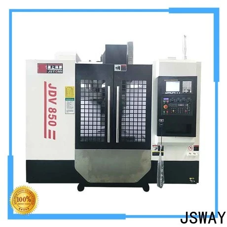 Jsway System CNC Wood Tornos para la venta Vendedor para planta 1