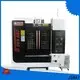 JSWAY GRADE MECHININO CNC CNC Para la venta para el lugar de trabajo 1