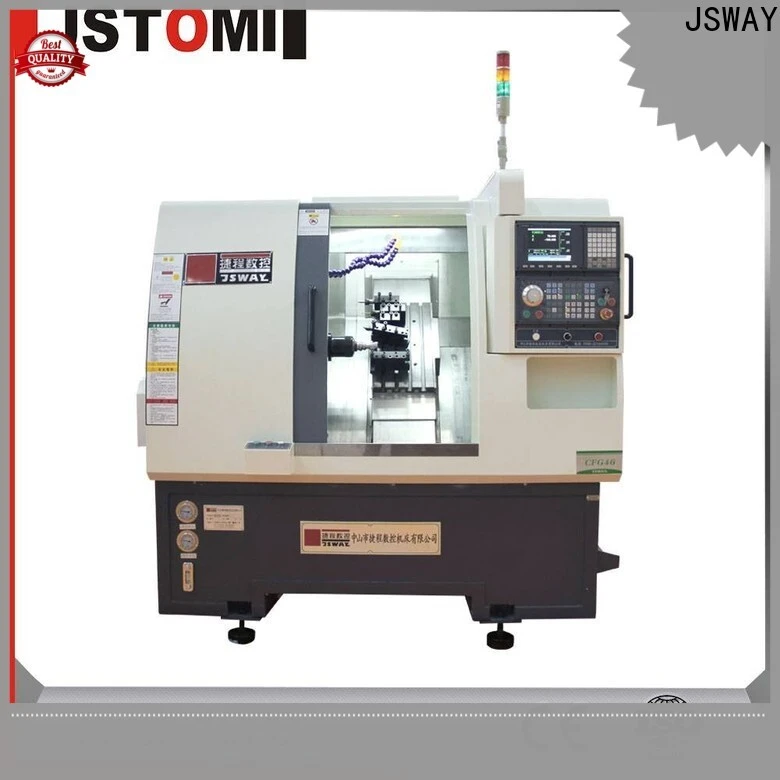 Condición de definición de torno profesional para la venta para taller 1