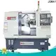 JSWAY MACHINE Melhor máquina de moagem CNC para venda para workshop 1