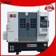 JSWAY LATHES CNC LISTA DE PRECIOS MÁQUINOS Proveedor para taller 1