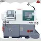 CNC CNC Swiss Machine Jsway a la venta para el lugar de trabajo 1