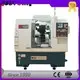 JSWAY Usada Máquina CNC CNC para vendedor de venta para fábrica 1