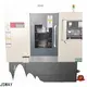 JSWAY SUPER CNC Lathe Work Factory para taller 1