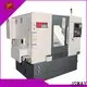 Multi -función 4 eje cnc fresador de fresado Fabricante para la parte de la linterna 1