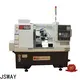 Jsway Safe Best CNC Machines Fornecedor para Workshop 1