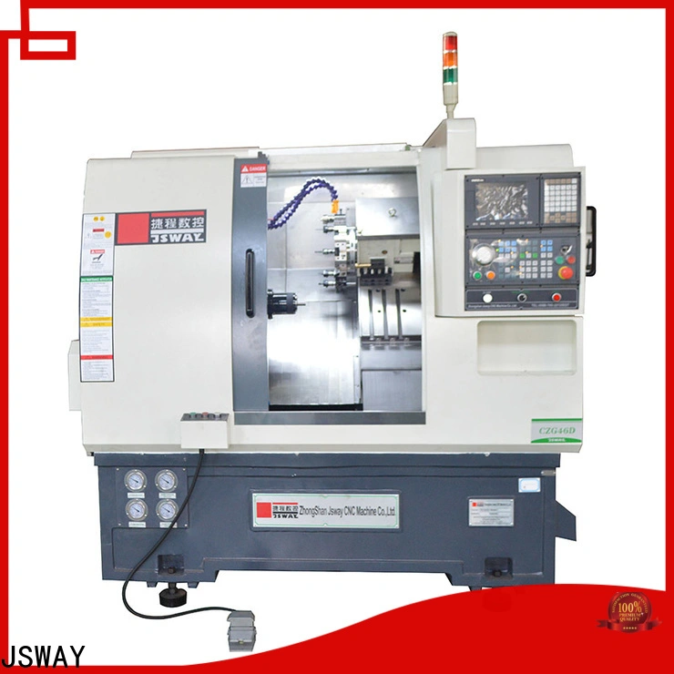 Mini proveedor de máquinas de molino CNC preciso para el lugar de trabajo 1