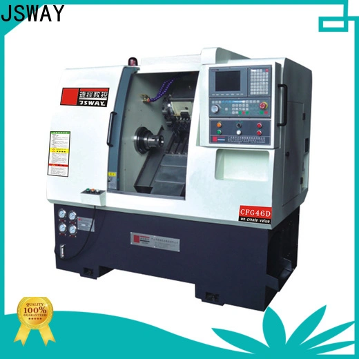 JSWAY WHEEL TORTHE EN VENTA FABRICANTE PARA Taller 1