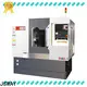 เครื่องรักษาความปลอดภัย CNC สำหรับการขายเตียงออนไลน์สำหรับชิ้นส่วนโทรศัพท์ 1