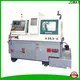 JSWAY SAFE SWISS LATHTER FACTORY PARA Taller 1