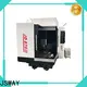 JSWAY Version Auto Toro Mechining para el lugar de trabajo 1