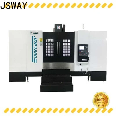 JSWAY DURABLE SEGUNDA HOMA PARA Taller 1