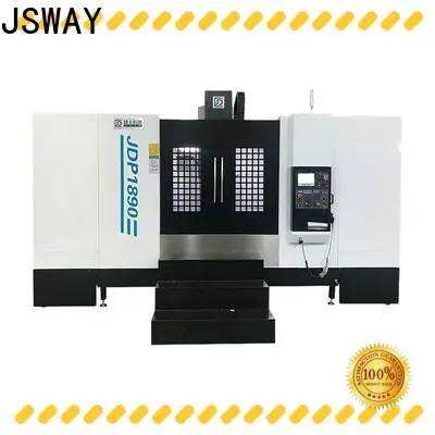 JSWAY DURABLE SEGUNDA HOMA PARA Taller 1