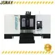 JSWAY DURABLE SEGUNDA HOMA PARA Taller 1