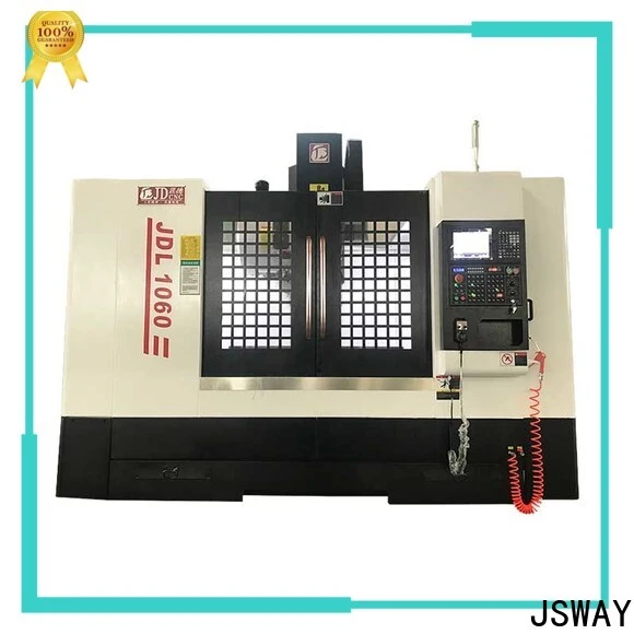 Vender precisos Fábrica de tapping a máquina CNC para planta 1