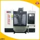 JSWAY Professional donde comprar una máquina CNC en línea para el taller 1