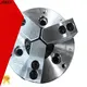 Proveedor accesorio de torno de JSWAY CNC para múltiples industrias3 1