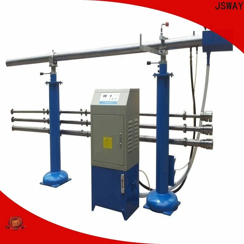 Las mejores piezas CNC para la venta para múltiples industrias1 1