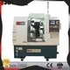 JSWAY Melhor torno CNC grande para venda para fábrica 1