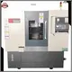 Máquina CNC de hogar flexible Super Factory para el lugar de trabajo 1