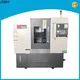 Mini Mini CNC Lathe Mill Turning fabricante para fábrica 1