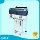 JSWAY CNC Lathe Accessory Proveedor para fábrica4 1