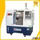 JSWAY Safe CNC Machine Tool Factory para planta 1
