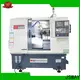 JSWAY Flexible CNC Machine Video Fornecedor para local de trabalho 1