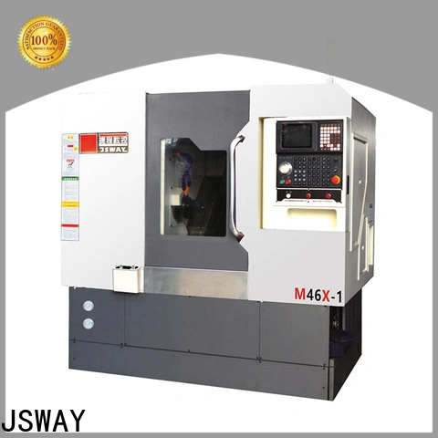 Security 4 Axis Machina CNC Máquina para la venta Multi proveedor para piezas de teléfono 1