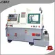 JSWAY Automatic Swiss Lathe Vendor para el lugar de trabajo 1