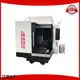 Fornecedor profissional de versão do processo de usinagem CNC para workshop 1