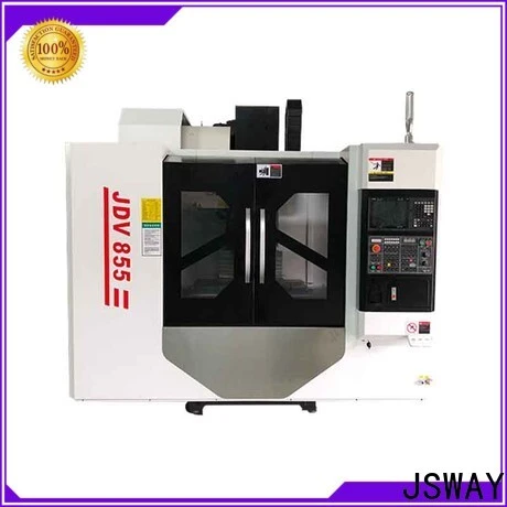 Vendedor de sistema CNC Durable CNC cerca de ME para el lugar de trabajo 1