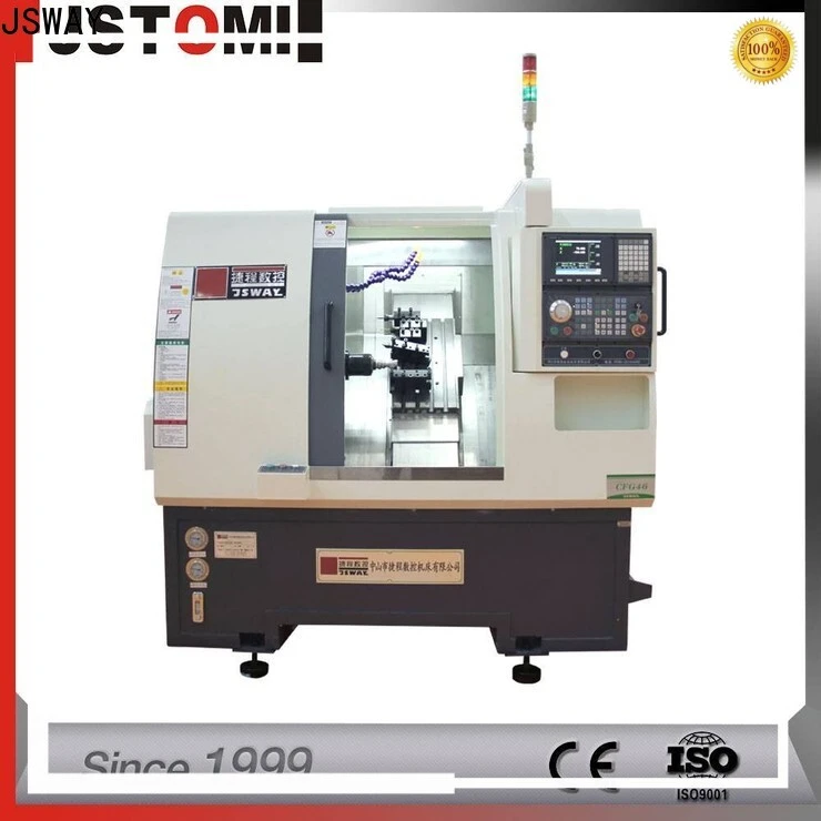 Tornillo profesional para la venta Fabricante de inclinación para la planta 1