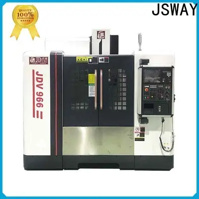 Torno de roteador de máquina JSWAY para vendedor de venda para fábrica 1