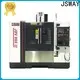 Torno de roteador de máquina JSWAY para vendedor de venda para fábrica 1